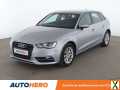 Photo audi a3 Sportback 2.0 TDI Business Line