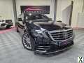Photo mercedes-benz cl Fascination