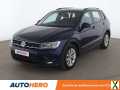 Photo volkswagen tiguan 1.5 TSI DSG7