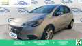 Photo opel corsa V 1.4 90 Color