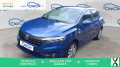 Photo dacia sandero 1.0 EGO-G 101 Confort - Première main Entretien co