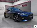 Photo bmw autres M Sport