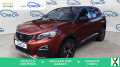 Photo peugeot 3008 1.2 PureTech 130 Allure - Entretien constructeur