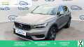 Photo volvo xc40 2.0 D3 150 Geartronic 8 Inscription Luxe
