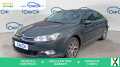 Photo citroen c5 2.0 BlueHDi 180 EAT6 Exclusive