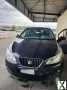 Photo seat ibiza 1.6