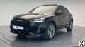 Photo audi q3 35 TDI 150 S Line / Origine France / toit ouvrant
