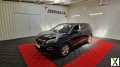 Photo peugeot 5008 BlueHDi 130 S\u0026amp;S EAT8 Active Business