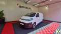 Photo citroen jumpy m bluehdi 180 ss eat8 driver