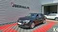 Photo audi q3 2.0 35 TDI 150 S tronic BUSINESS LINE