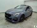 Photo bmw 220 Gran Coupe 220d 190 ch xDrive BVA8 M Sport