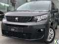 Photo citroen berlingo 1.5HDI / L2 LONG / 3 Places / CarPlay / Camera/TVA