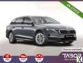 Photo skoda octavia Combi TDI 150 DSG Selec Matrix