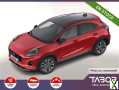 Photo ford puma 1.0 EB 155 MHEV A7 Tit. Matrix ACC