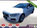 Photo volvo v90 B4 197 Aut Momentum Pro LED cuir GPS