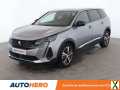 Photo peugeot 5008 1.5 Blue-HDi Allure