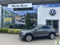 Photo volkswagen t-roc Life