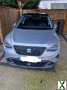 Photo seat arona 1.0 EcoTSI 115 ch Start/Stop DSG7 Style Business