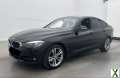 Photo bmw 330 Gran Turismo 330i xDrive 252 ch BVA8 Sport