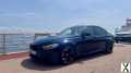 Photo bmw m3 BMW M3 F80 DKG - 431 CH - 12/2015