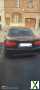 Photo bmw 328 328i Worldline A