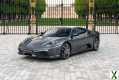Photo ferrari 430 scuderia - 23 300 kms, serviced, all invoices, PPF