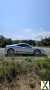 Photo ferrari 360 Modena