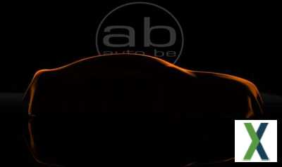 Photo Mercedes-Benz C 300 DE *AMG-LINE*, AUTOM, LUCHTVER, NAV, APPLE/ANDROID