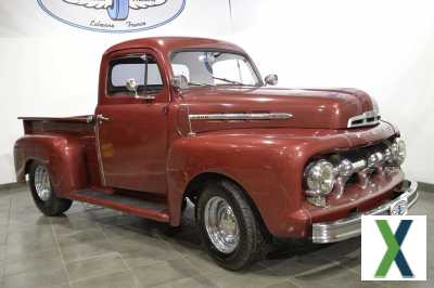 ford f 1