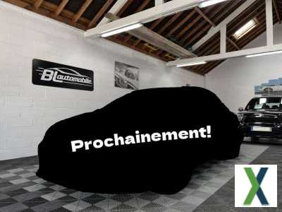 Photo volkswagen golf 1.4 TSI 204CH GTE DSG6 5P