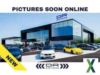 Photo volkswagen passat variant 1.6TDI SCR DSG BUSINESS - NAVI - MIRRORLINK - CAME