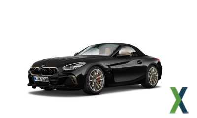 Photo bmw z4 M40i M Sportpaket