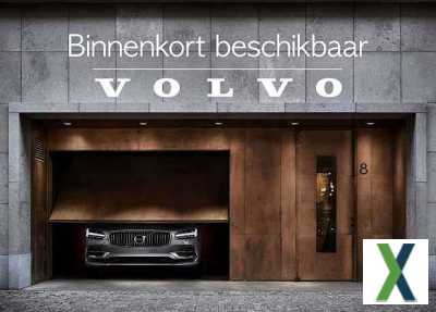 Photo volvo v60 II Momentum Pro, B4 mild hybrid