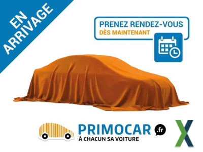 Photo mazda cx-5 2.2 SKYACTIV-D 150 Dynamique 4x2