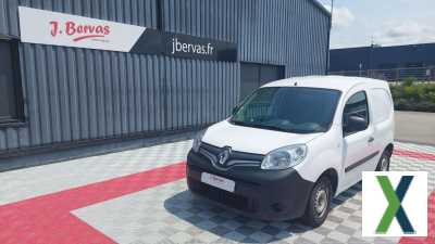 Photo renault autres COMPACT 1.5 DCI 75 GRAND CONFORT