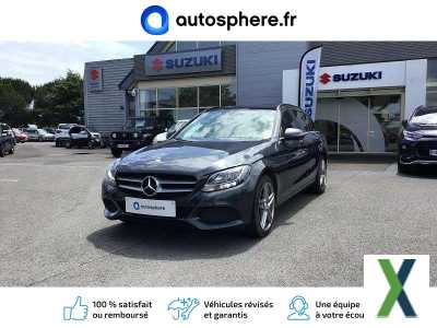 Photo mercedes-benz cl 200 d 1.6 Business 7G-Tronic Plus