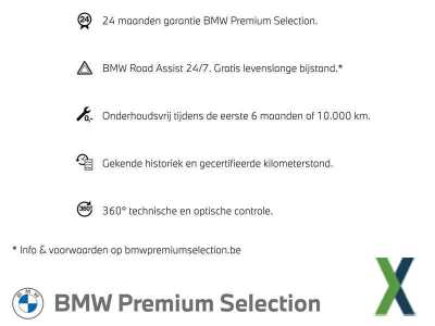 Photo bmw 116 116i Hatch GPS PRO 17 \\