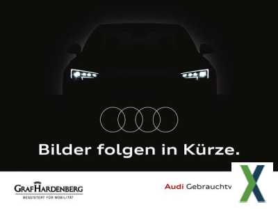 Photo audi a8 60 TFSI e quattro Matrix Navi B\u0026O HuD ACC