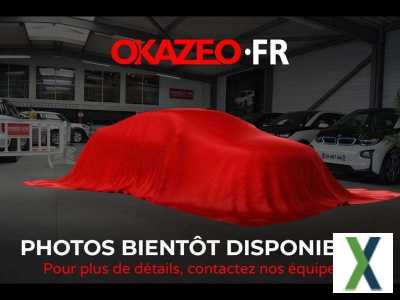 Photo citroen c5 aircross BlueHDi 130ch S\\u0026S Shine EAT8 E6.d