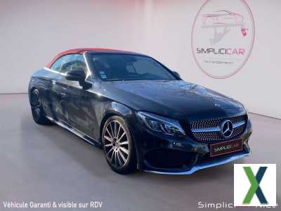 Photo mercedes-benz cl Sportline