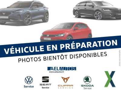 Photo volkswagen tiguan 2.0 TDI 150ch Life Plus DSG7