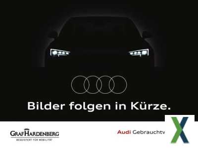 Photo audi a4 Avant 35 TDI Virt.Cockpit Matrix Navi ACC
