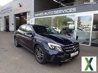 Photo mercedes-benz autres Mercedes