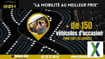 Photo citroen saxo 1.1 4CV BIC 5P