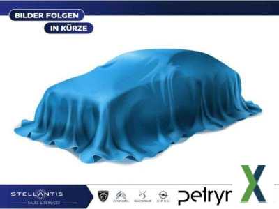 Photo citroen c4 Shine