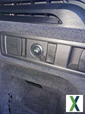 Photo bmw x5 45e M Sport