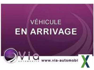 Photo fiat 500 1.2 69 BV Dualogic Lounge