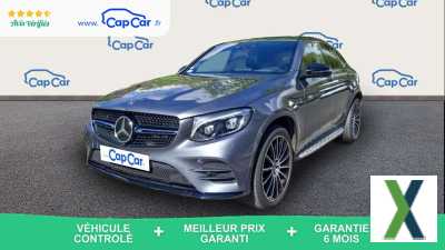 Photo mercedes-benz autres 250 211 4Matic 9G-Tronic Executive