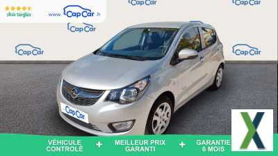 Photo opel karl 1 75 COSMO