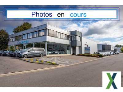 Photo audi a3 Sportback 1.4 TFSI Ultra S-Line S-Tronic B\\u0026O